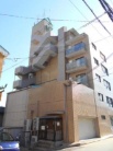 グランドムール宝塚南口