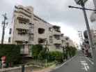 宝塚ロジュマン南口