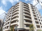 宝塚南口アーバンライフ