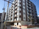 藤和宝塚小林ホームズ