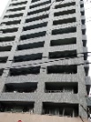パークスクエア宝塚フォレストタワー