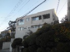 ペイサージュ宝塚寿楽荘