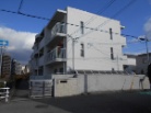 宝塚南口マンション