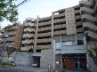 セントラル宝塚仁川