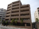 D’クラディア宝塚仁川