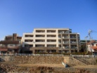 メゾン仁川