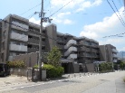 レスタージュ仁川