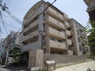 ラントレ仁川