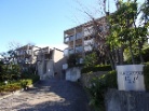 パークスクエア仁川高台