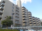 サンヴェール逆瀬川1番館