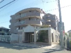 ディアステージ宝塚清荒神