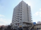 サンビオラ5番館