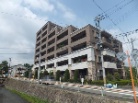 ルネ宝塚南口パレノーブル