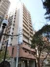 ライオンズマンション宝塚武庫川町