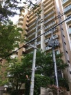 藤和宝塚ホームズ