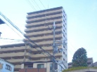 コスモヒルズ宝塚武庫山