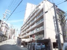 メルヘン宝塚