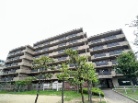 サンリーノ逆瀬川野上