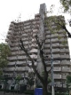 ベルシャトゥ阿倍野阪南町