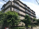 アルス帝塚山