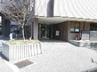 ラフェスト天王寺東