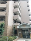 サンヴェール美章園
