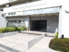ビーバードルチェ東住吉