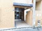 太平パシフィック桑津U
