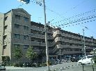 ロイヤル東住吉