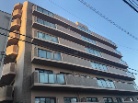 レジオン山坂