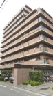 グランディア南田辺