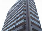 パークホームズ南田辺
