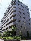 エスリード南田辺