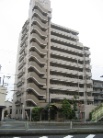 グランソフィア平野