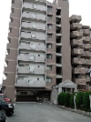 シャルマンフジリッツ平野