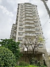 ファミール平野弐番館