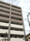 セザール平野