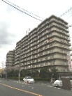 エクセラート平野