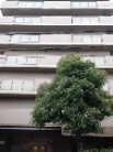 フェルティ・パーク平野ウエストコート