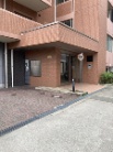 プレファシオ平野