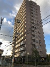 ルイシャトレ平野