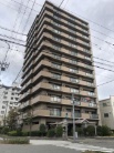 カルム平野