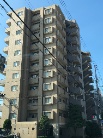 쐼K[fnEX