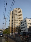 サンリヤン平野西