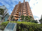 ライオンズマンション平野