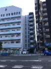 グランピア寺田町