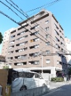 コスモ阿倍野文の里