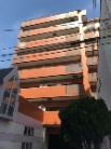 ライオンズマンション昭和町