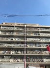 朝日プラザ阿倍野