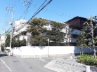 ノバカネイチ松崎町